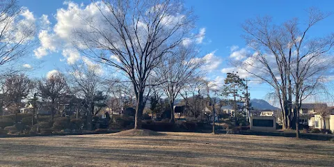 群馬県立土屋文明記念文學館