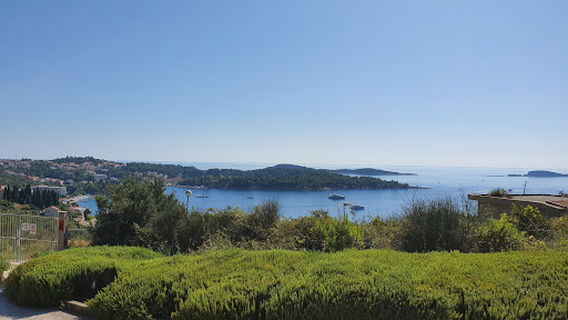 Cista Luka 2