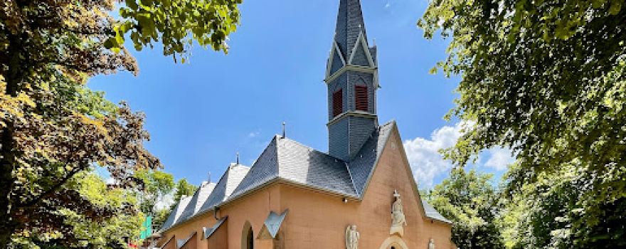 Community of Franciscan