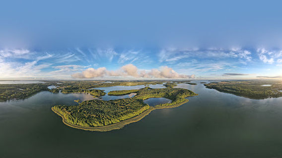 Lotzen