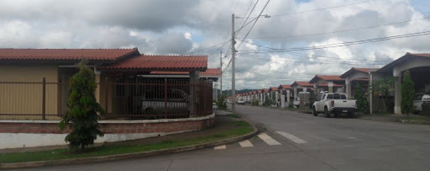 캔차 데 발론세스토
