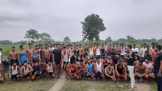 Alla Purwa