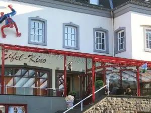Eifel-Kino-Center