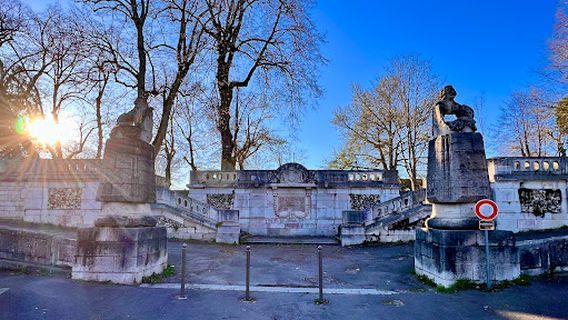Beaune