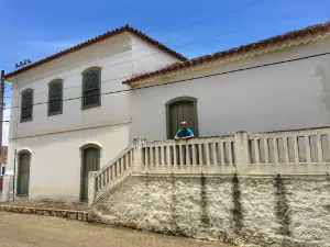 Palácio República Riograndense