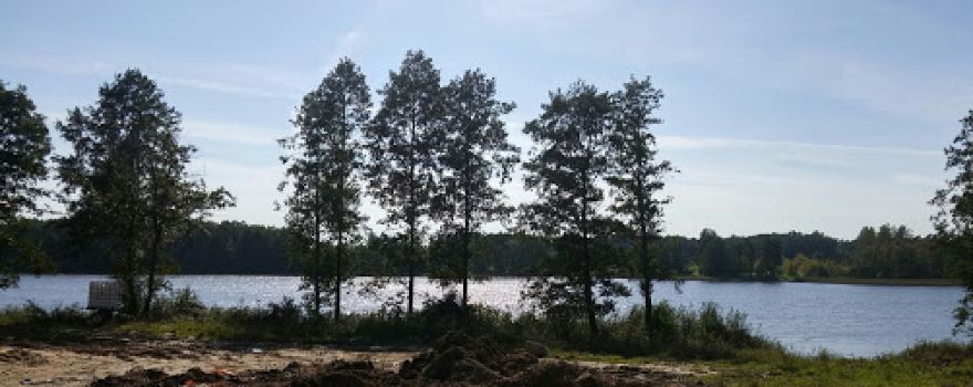 Akmenių ež.