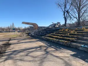 Slaviya