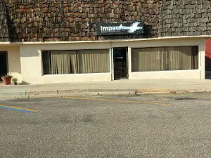 Impact Ministries, Inc