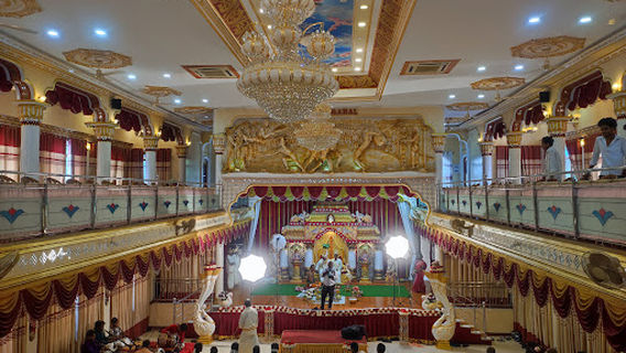 Jaffna