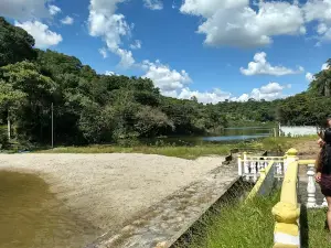 Kiki Turismo