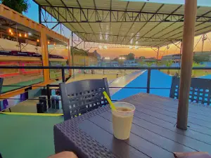 Complejo Deportivo Eduardo "Mopito" Figueredo