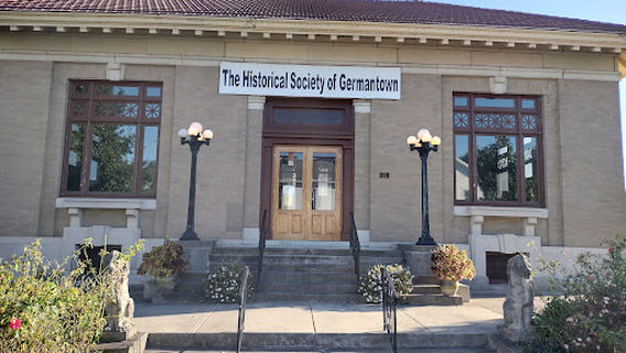 Germantown