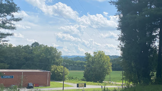 Chatham park