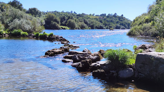 Ponte de Lima