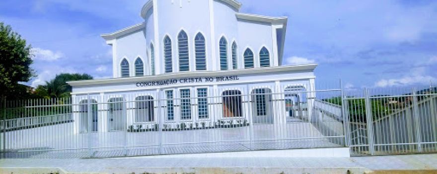 Christian Congregation in Brazil