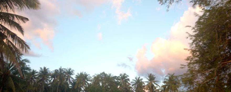 Labuan Kertasari