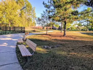 Southern Community Park