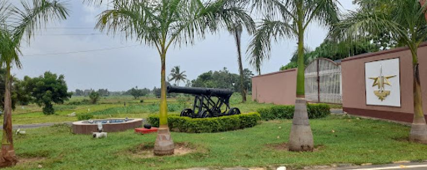 AAD TRAINING CENTER