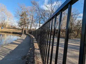 Doling Park