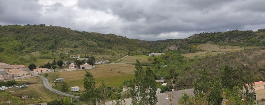 La Cigale