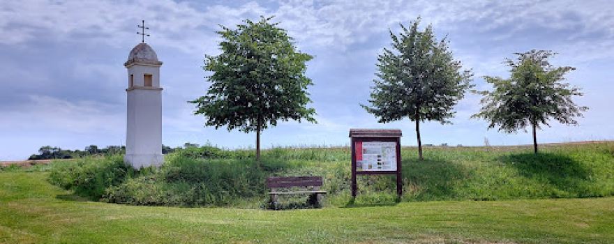 Kaplička