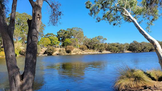 Bassendean