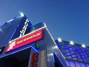 Рояль