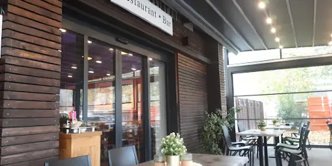 Jump'n Fly Trampolinpark