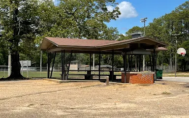 Hillsdale Heights Park