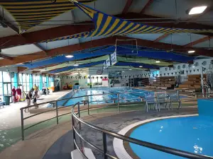 Hawera Holiday Park