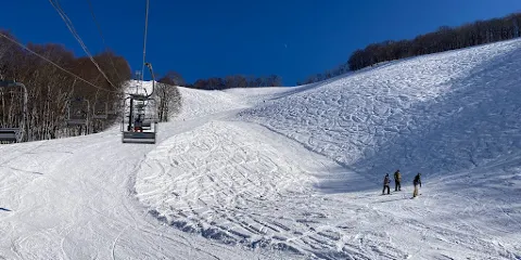 White Valley Ski Area