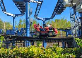 LEGOLAND® Florida Resort Tickets [2025] Promos, Prices, Reviews