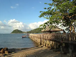 Ko Phitak