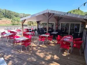 Ushuaïa Villages Camping Figurotta