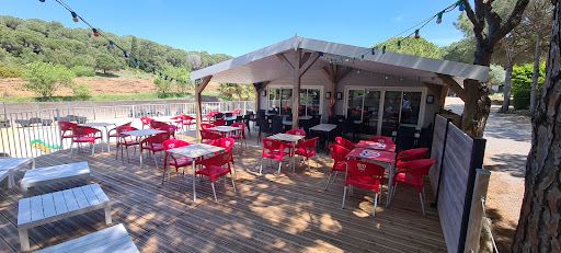 Ushuaïa Villages Camping Figurotta