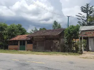 HTTL chi hội Đăk Wăk