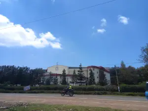 CITAM Ngong