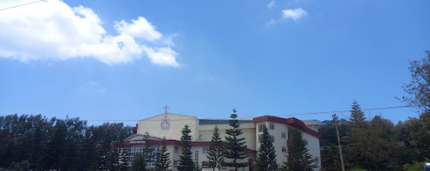 CITAM Ngong