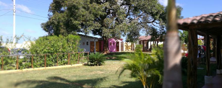 Diversiones Chapita