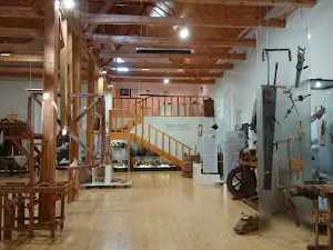 Līvāni Glass Museum