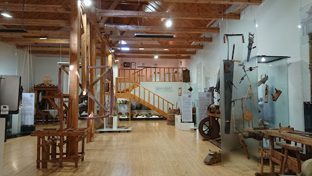 Līvāni Glass Museum