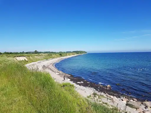 Fehmarn