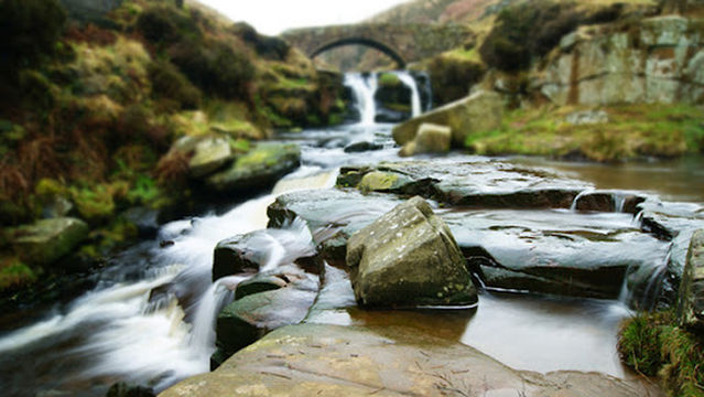 Begusarai Sangrahalaya