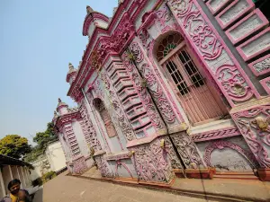 Dinajpur Rajbari