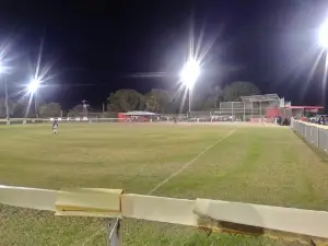 Lorena Little League