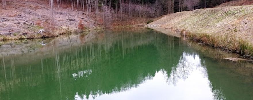 Kameňák