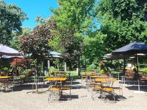 People's Garden