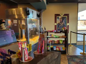 B&B Theatres Junction City Gem