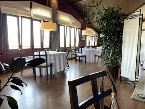 Restaurante Ferpel