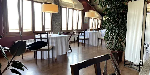 Restaurante Ferpel